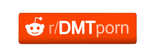 Reddit DMTporn Eleusinian Visions